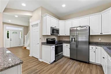 3596 Kentucky AVE, NORFOLK VA 23502 thumb 11