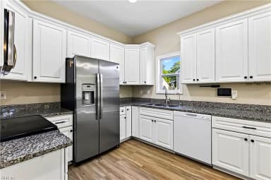 3596 Kentucky AVE, NORFOLK VA 23502 thumb 12