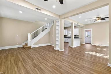 3596 Kentucky AVE, NORFOLK VA 23502 thumb 6