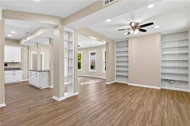 3596 Kentucky AVE, NORFOLK VA 23502 thumb 7