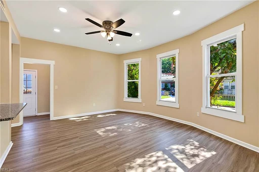 3596 Kentucky AVE, NORFOLK VA 23502 thumb 8