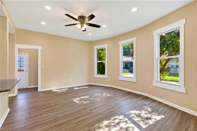 3596 Kentucky AVE, NORFOLK VA 23502 thumb 8