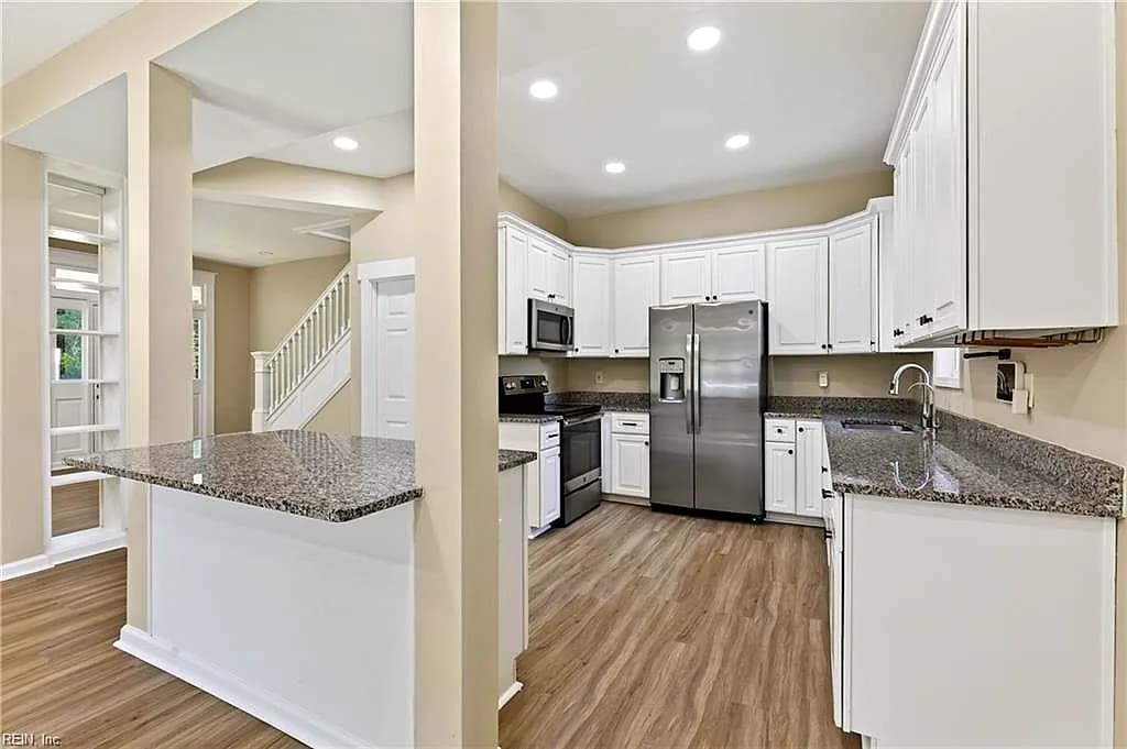 3596 Kentucky AVE, NORFOLK VA 23502 thumb 10