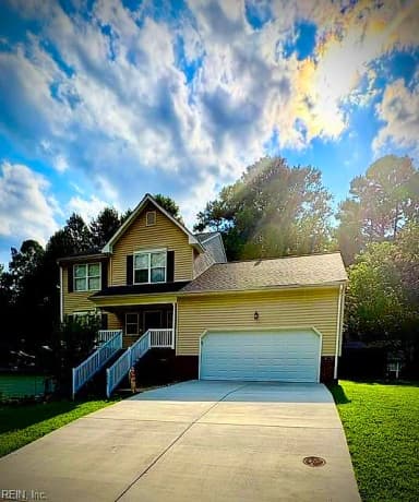 3924 Vass LN, WILLIAMSBURG VA 23188 thumb 1
