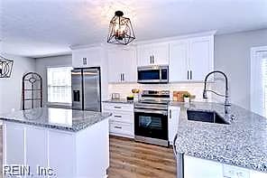 3924 Vass LN, WILLIAMSBURG VA 23188 thumb 11