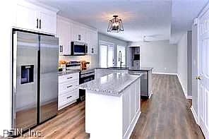 3924 Vass LN, WILLIAMSBURG VA 23188 thumb 12
