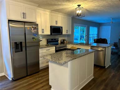 3924 Vass LN, WILLIAMSBURG VA 23188 thumb 12