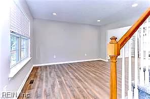 3924 Vass LN, WILLIAMSBURG VA 23188 thumb 6