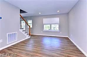 3924 Vass LN, WILLIAMSBURG VA 23188 thumb 7