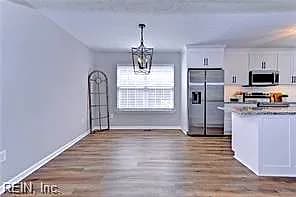 3924 Vass LN, WILLIAMSBURG VA 23188 thumb 8