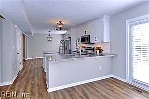 3924 Vass LN, WILLIAMSBURG VA 23188 thumb 9