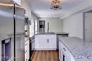 3924 Vass LN, WILLIAMSBURG VA 23188 thumb 10