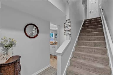 824 12th ST, VIRGINIA BEACH VA 23451 thumb 11