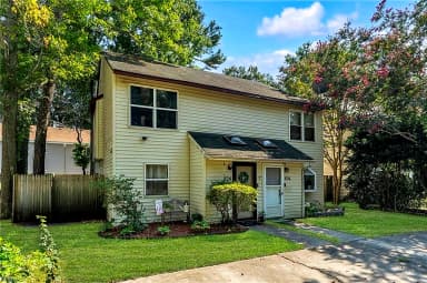 824 12th ST, VIRGINIA BEACH VA 23451 thumb 3