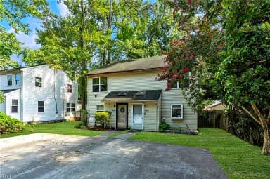 824 12th ST, VIRGINIA BEACH VA 23451 thumb 4