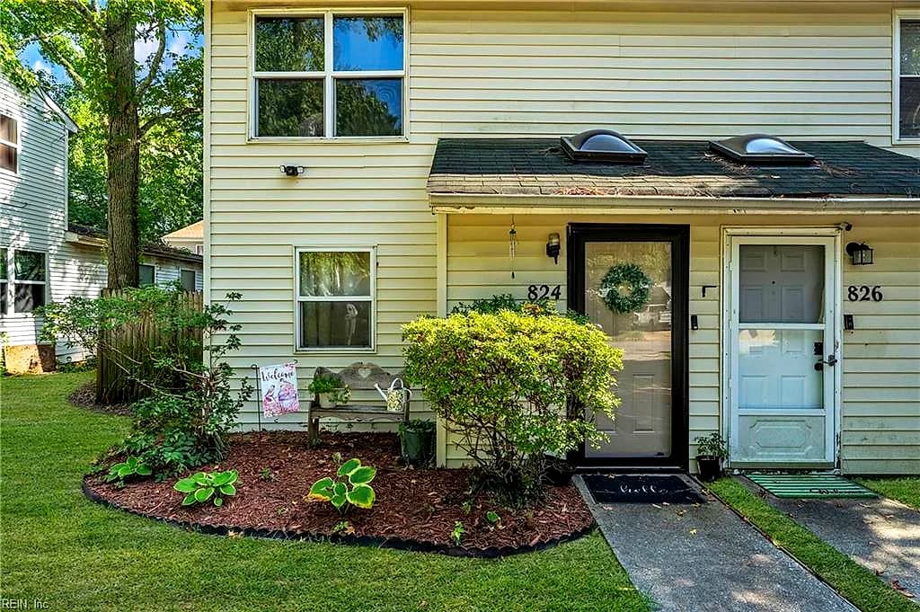 824 12th ST, VIRGINIA BEACH VA 23451 thumb 6