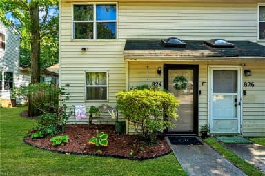 824 12th ST, VIRGINIA BEACH VA 23451 thumb 6