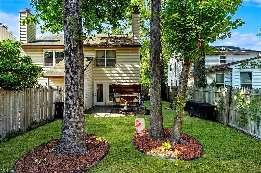 824 12th ST, VIRGINIA BEACH VA 23451 thumb 7