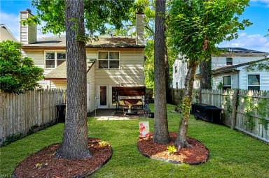 824 12th ST, VIRGINIA BEACH VA 23451 thumb 7