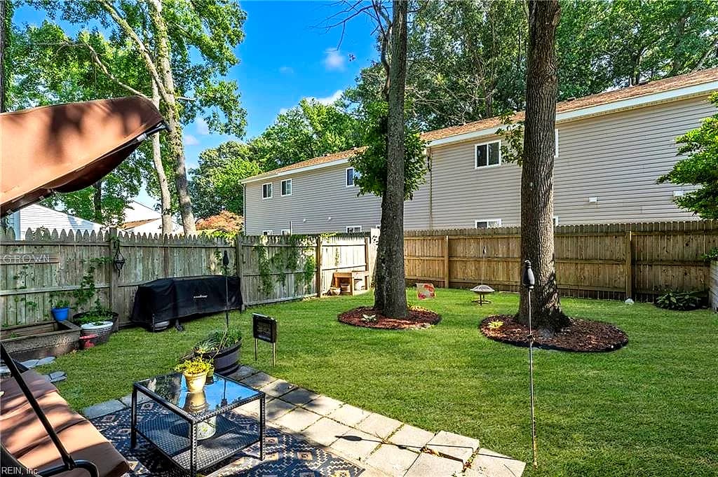 824 12th ST, VIRGINIA BEACH VA 23451 thumb 9