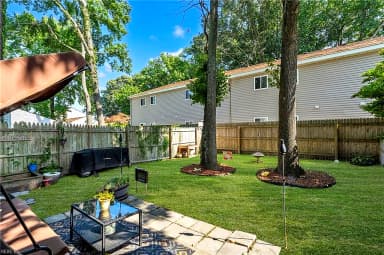 824 12th ST, VIRGINIA BEACH VA 23451 thumb 9