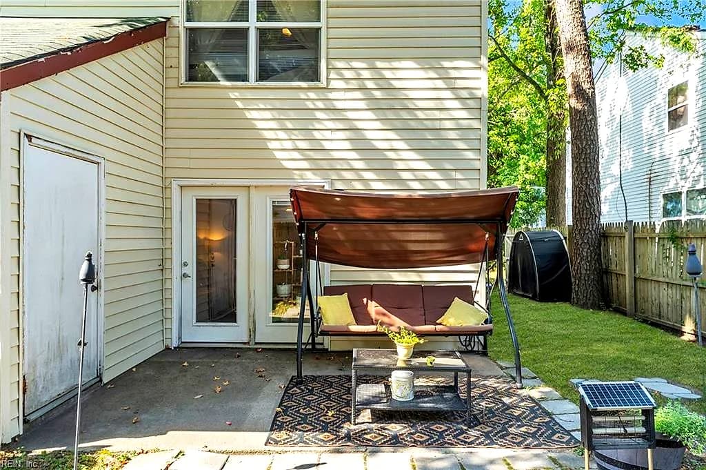 824 12th ST, VIRGINIA BEACH VA 23451 thumb 10