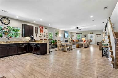 610 Wythe Creek RD, POQUOSON VA 23662 thumb 11