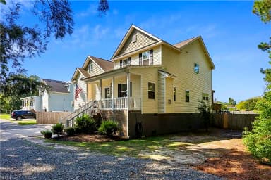 610 Wythe Creek RD, POQUOSON VA 23662 thumb 3