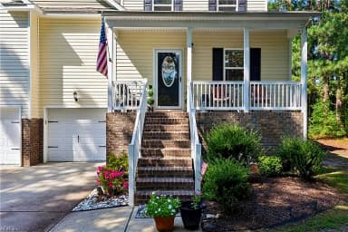 610 Wythe Creek RD, POQUOSON VA 23662 thumb 4
