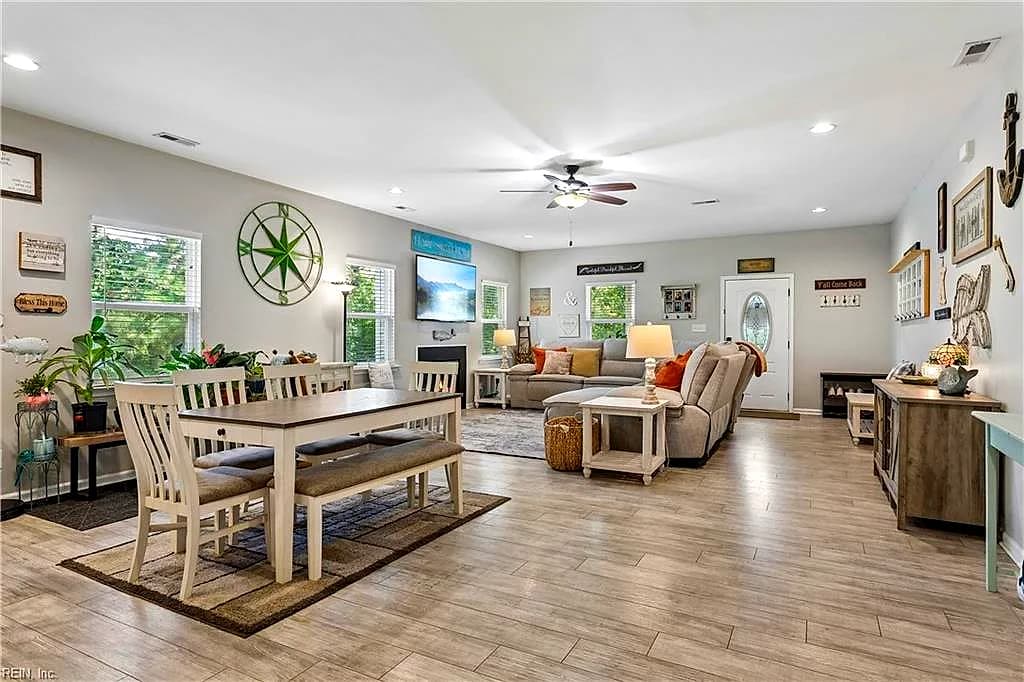 610 Wythe Creek RD, POQUOSON VA 23662 thumb 6