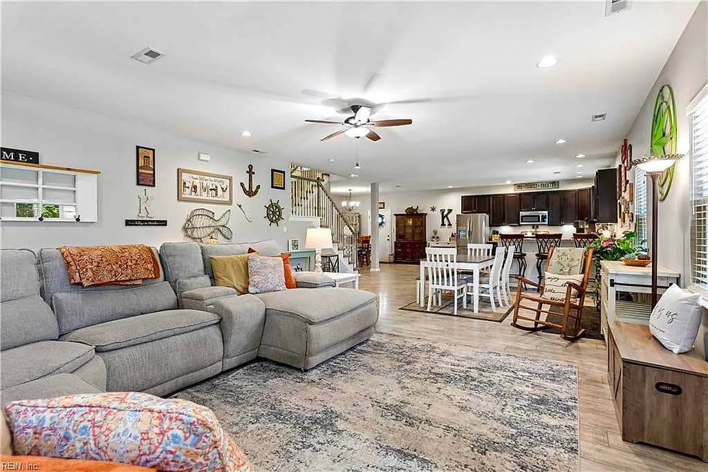 610 Wythe Creek RD, POQUOSON VA 23662 thumb 9