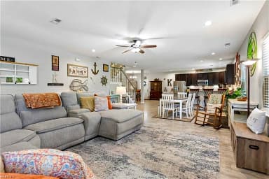 610 Wythe Creek RD, POQUOSON VA 23662 thumb 9