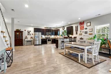 610 Wythe Creek RD, POQUOSON VA 23662 thumb 10