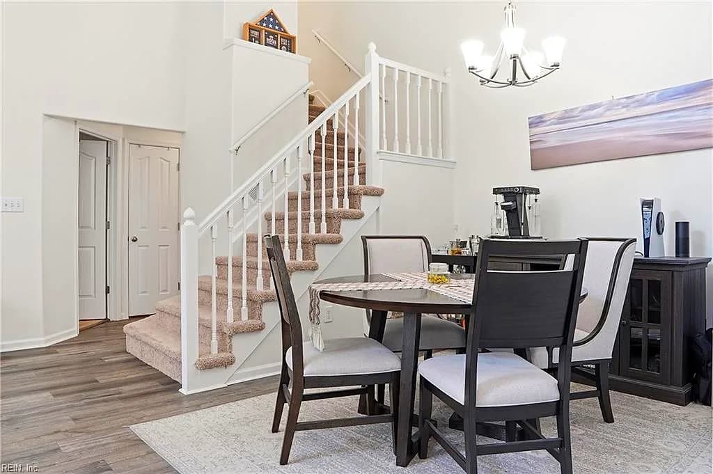 108 Spoon CT, YORKTOWN VA 23693 thumb 12