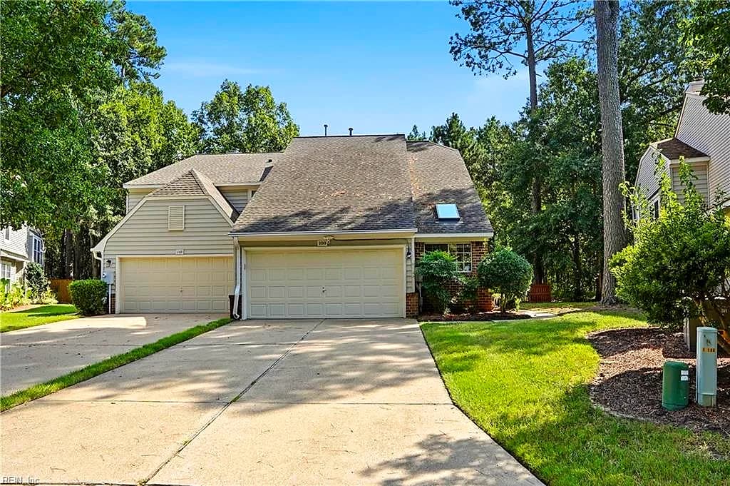 108 Spoon CT, YORKTOWN VA 23693 - Photo 3