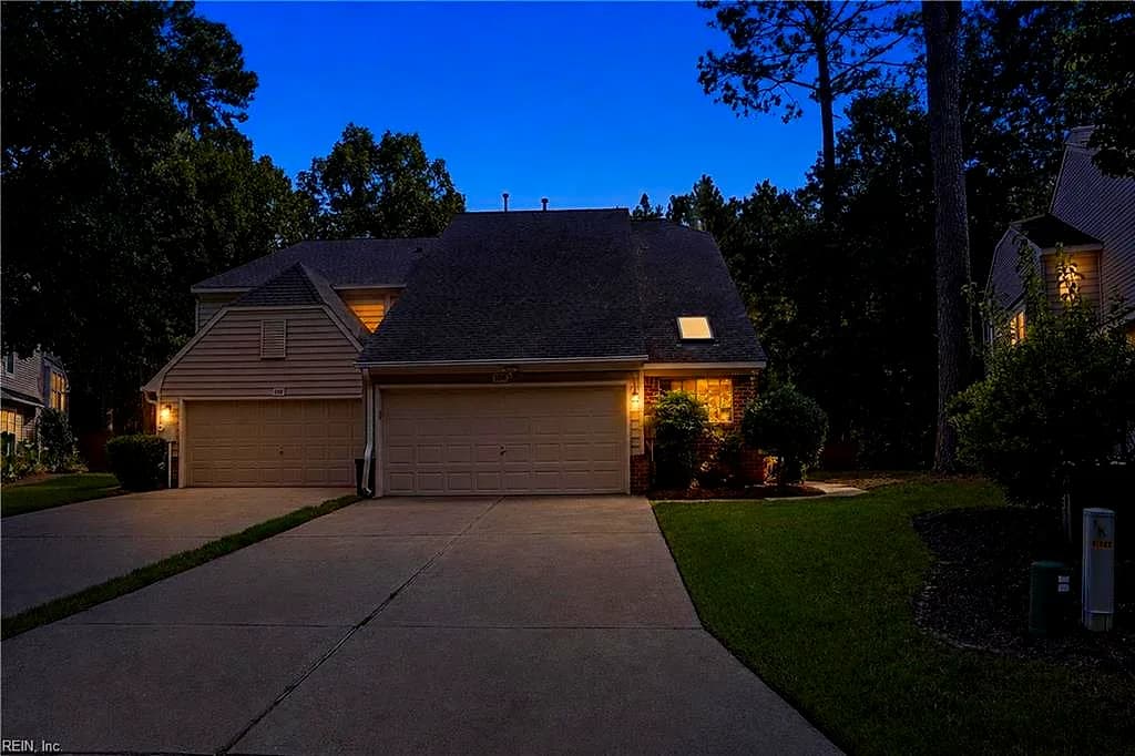 108 Spoon CT, YORKTOWN VA 23693 - Photo 5