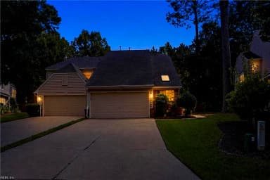 108 Spoon CT, YORKTOWN VA 23693 thumb 5