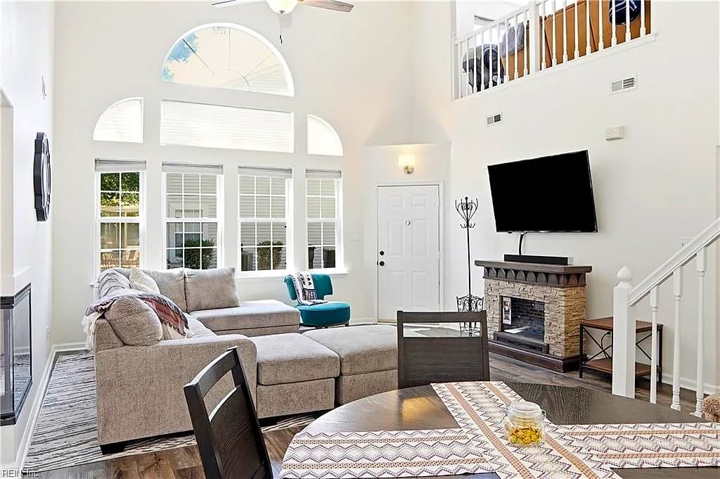 108 Spoon CT, YORKTOWN VA 23693 thumb 7