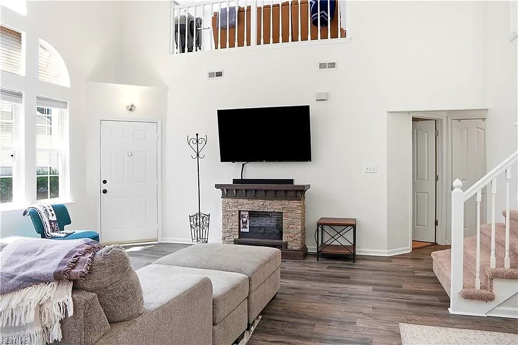 108 Spoon CT, YORKTOWN VA 23693 thumb 8