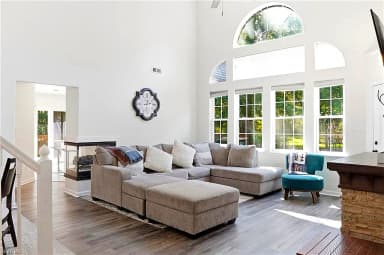 108 Spoon CT, YORKTOWN VA 23693 thumb 9