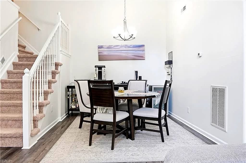 108 Spoon CT, YORKTOWN VA 23693 thumb 10