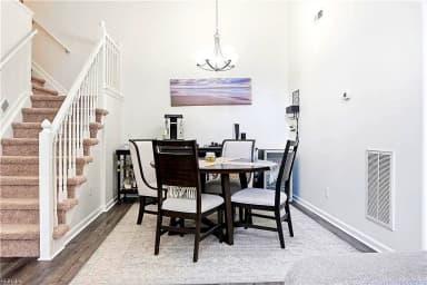 108 Spoon CT, YORKTOWN VA 23693 thumb 10