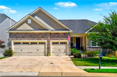 6320 Thomas Paine DR, WILLIAMSBURG VA 23188 thumb 2