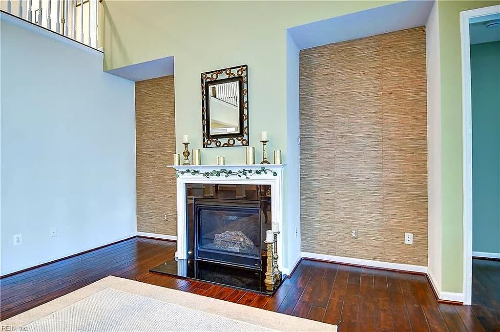 6320 Thomas Paine DR, WILLIAMSBURG VA 23188 thumb 11