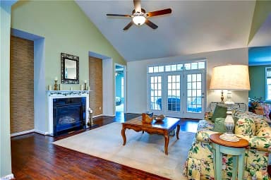 6320 Thomas Paine DR, WILLIAMSBURG VA 23188 thumb 12