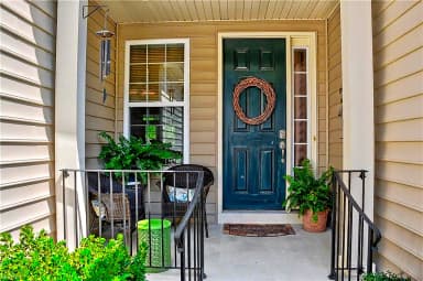 6320 Thomas Paine DR, WILLIAMSBURG VA 23188 thumb 4