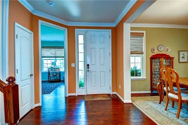 6320 Thomas Paine DR, WILLIAMSBURG VA 23188 thumb 5
