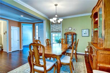 6320 Thomas Paine DR, WILLIAMSBURG VA 23188 thumb 6