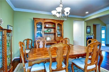 6320 Thomas Paine DR, WILLIAMSBURG VA 23188 thumb 7