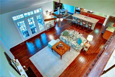 6320 Thomas Paine DR, WILLIAMSBURG VA 23188 thumb 9
